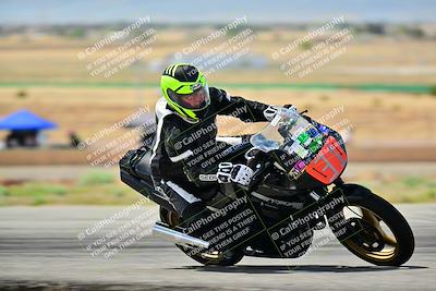 media/Apr-12-2025-TrackXperience (Sat) [[06d2a48708]]/Level 2/Session 3 (Turn 11)/
